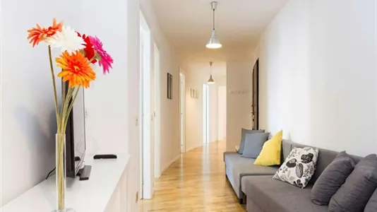 Rooms in Milano Zona 1 - Centro storico - photo 9