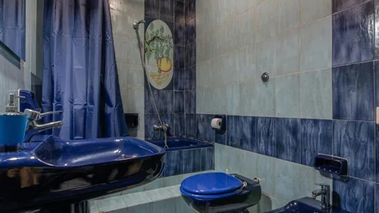 Rooms in Florence - photo 9