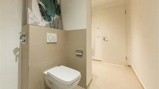 Rooms in Berlin Mitte - photo 10