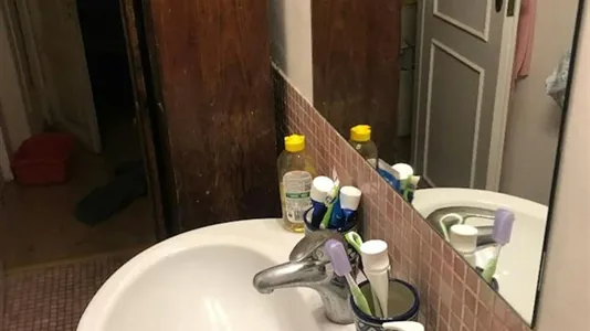 Rooms in Roma Municipio I – Centro Storico - photo 7