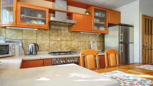 Rooms in Location is not specified - photo 7