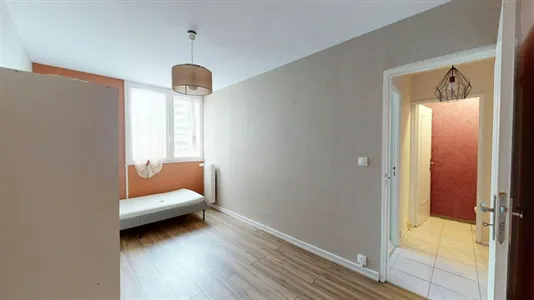 Rooms in Tours - photo 2
