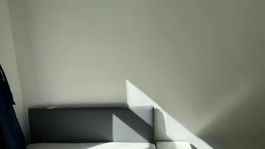 Rooms in Vienna Brigittenau - photo 4