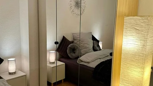 Apartments in Cologne Lindenthal - photo 10