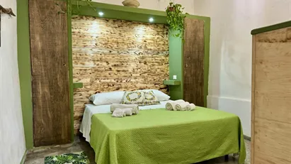 Apartment for rent in Palermo, Sicilia
