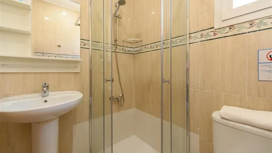 Apartments in Madrid Centro - photo 5