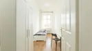 Room for rent, Berlin Charlottenburg-Wilmersdorf, Berlin, &lt;span class=&quot;blurred street&quot; onclick=&quot;ProcessAdRequest(10876377)&quot;&gt;&lt;span class=&quot;hint&quot;&gt;See streetname&lt;/span&gt;[xxxxxxxxxxxxx]&lt;/span&gt;