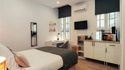 Room for rent in Madrid Retiro, Madrid