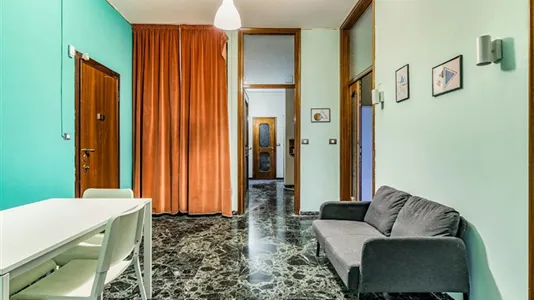 Rooms in Milano Zona 3 - Porta Venezia, Città Studi, Lambrate - photo 6