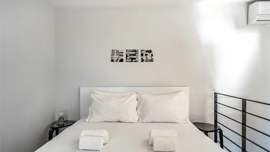 Apartments in Location is not specified - photo 10