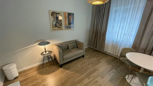 Apartments in Dusseldorf - photo 2