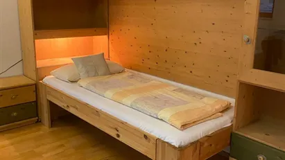 Apartment for rent in Munich