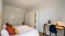 Room for rent, Madrid Moncloa-Aravaca, Madrid, <span class="blurred street" onclick="ProcessAdRequest(10993138)"><span class="hint">See streetname</span>[xxxxxxxxxxxxx]</span>