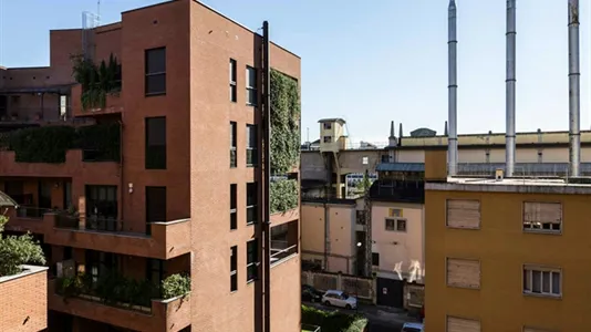 Rooms in Milano Zona 2 - Stazione Centrale, Gorla, Turro, Greco, Crescenzago - photo 10