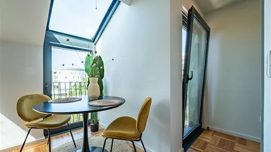 Apartments in Location is not specified - photo 4