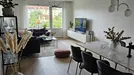 Apartment for rent, Helsingborg, Skåne County, Donationsgatan 31B, Sweden
