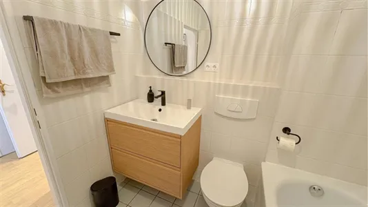 Rooms in Berlin Tempelhof-Schöneberg - photo 10