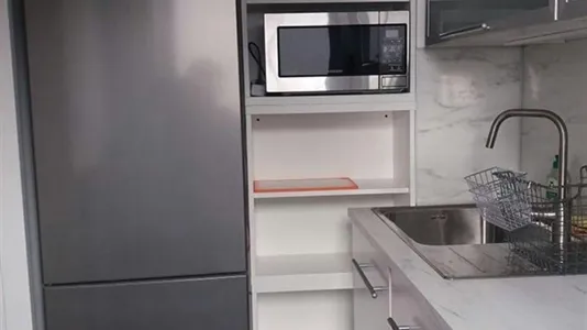 Apartments in Vienna Margareten - photo 4