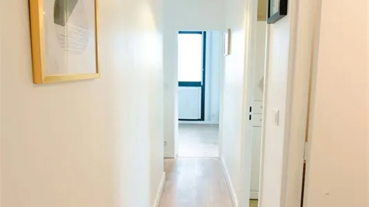 Rooms in Créteil - photo 5