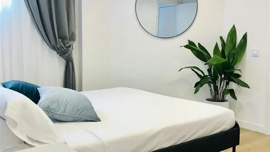 Apartments in Cambrils - photo 5