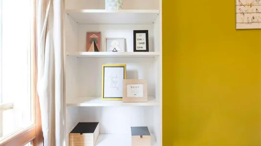 Rooms in Milano Zona 5 - Vigentino, Chiaravalle, Gratosoglio - photo 5