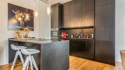 Apartment for rent in Milano Zona 1 - Centro storico, Milan