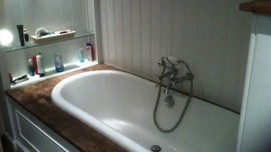 Rooms in Ternat - photo 6