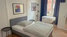 Room for rent, Frankfurt Innenstadt I, Frankfurt (region), Münchener Straße, Germany