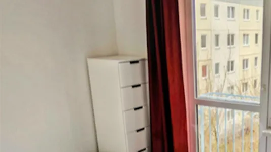 Apartments in Berlin Marzahn-Hellersdorf - photo 6