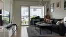 Apartment for rent, Helsingborg, Skåne County, &lt;span class=&quot;blurred street&quot; onclick=&quot;ProcessAdRequest(13695550)&quot;&gt;&lt;span class=&quot;hint&quot;&gt;See streetname&lt;/span&gt;[xxxxxxxxxxxxx]&lt;/span&gt;