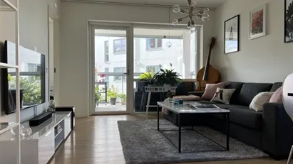 Helsingborg - 2rok - tillsv - 11.902kr/mån