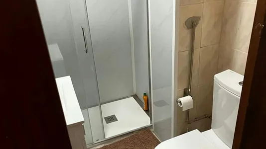 Rooms in Location is not specified - photo 10