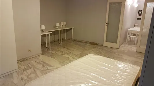 Rooms in Roma Municipio III – Monte Sacro - photo 2