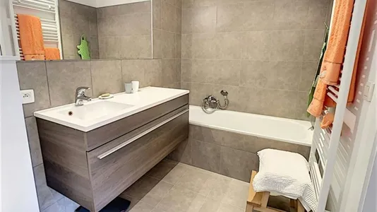 Apartments in Stad Brussel - photo 8