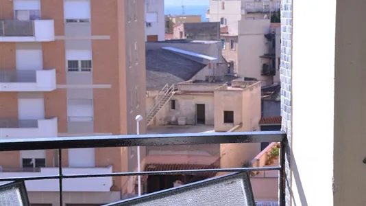 Rooms in Cagliari - photo 4