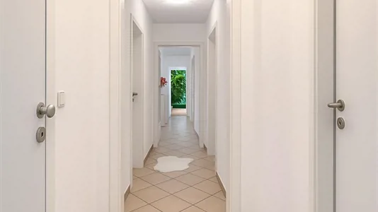 Apartments in Location is not specified - photo 2