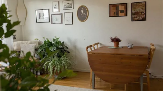 Apartments in Stockholm South - photo 2