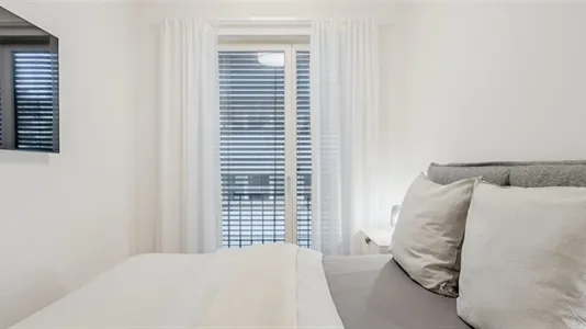 Apartments in Berlin Mitte - photo 10