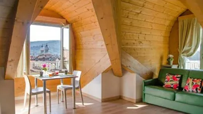 Apartment for rent in Turin, Piemonte