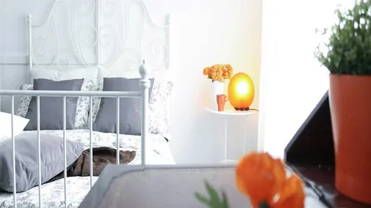 Rooms in Milano Zona 5 - Vigentino, Chiaravalle, Gratosoglio - photo 7