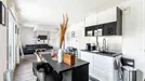 Apartment for rent, Nanterre, Île-de-France, &lt;span class=&quot;blurred street&quot; onclick=&quot;ProcessAdRequest(12933890)&quot;&gt;&lt;span class=&quot;hint&quot;&gt;See streetname&lt;/span&gt;[xxxxxxxxxxxxx]&lt;/span&gt;