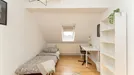 Room for rent, Berlin Lichtenberg, Berlin, &lt;span class=&quot;blurred street&quot; onclick=&quot;ProcessAdRequest(7971977)&quot;&gt;&lt;span class=&quot;hint&quot;&gt;See streetname&lt;/span&gt;[xxxxxxxxxxxxx]&lt;/span&gt;