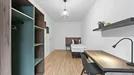 Room for rent, Berlin Mitte, Berlin, &lt;span class=&quot;blurred street&quot; onclick=&quot;ProcessAdRequest(10972463)&quot;&gt;&lt;span class=&quot;hint&quot;&gt;See streetname&lt;/span&gt;[xxxxxxxxxxxxx]&lt;/span&gt;
