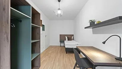 Room for rent in Berlin Mitte, Berlin