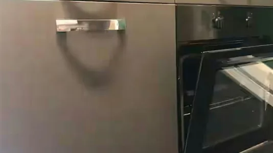 Apartments in Turin - photo 3