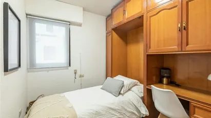 Room for rent in Valencia Ciutat Vella, Valencia (region)