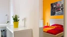 Room for rent, Milano Zona 5 - Vigentino, Chiaravalle, Gratosoglio, Milan, &lt;span class=&quot;blurred street&quot; onclick=&quot;ProcessAdRequest(8862727)&quot;&gt;&lt;span class=&quot;hint&quot;&gt;See streetname&lt;/span&gt;[xxxxxxxxxxxxx]&lt;/span&gt;