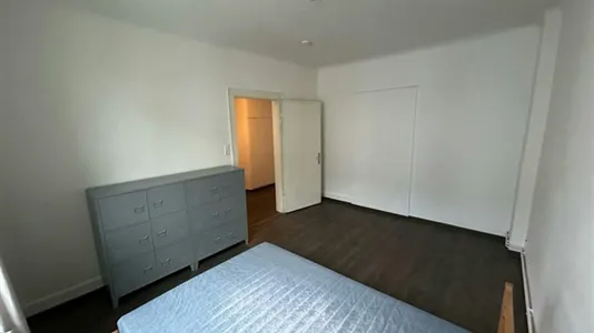 Rooms in Munich Au-Haidhausen - photo 2