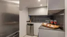 Apartment for rent, Madrid Retiro, Madrid, Calle de la Alameda, Spain