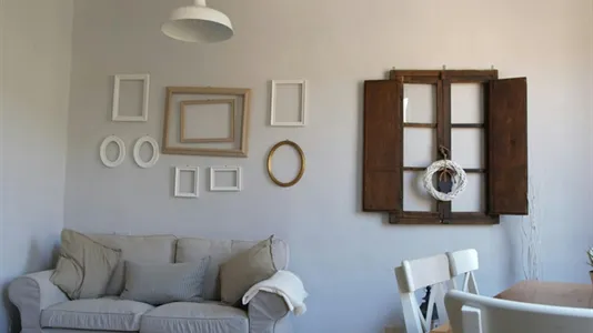 Apartments in Siena - photo 9